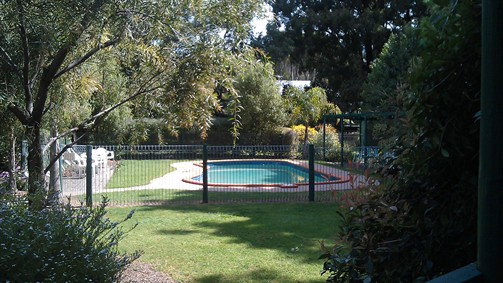Goughs Bay VIC New South Wales Tourism 