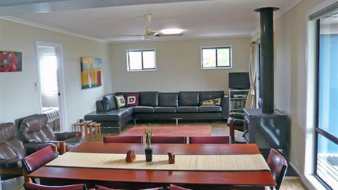 Sabrelyn Park - New South Wales Tourism  3