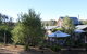 Cloud End Farmstay - thumb 7