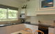 South Mokanger Farm Cottages - thumb 4