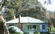 South Mokanger Farm Cottages - thumb 6