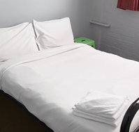 Discovery Melbourne - New South Wales Tourism 