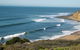 Bells Beach Backpackers - thumb 4