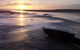 Bells Beach Backpackers - thumb 5