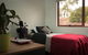 Deakin Waurn Ponds Units - thumb 1