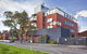 Melbourne Metro YHA - thumb 0