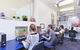 Melbourne Metro YHA - thumb 4