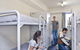 Melbourne Metro YHA - thumb 6