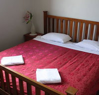 Ballarat Backpackers Hostel - New South Wales Tourism 