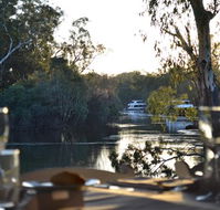 Tindarra Resort - New South Wales Tourism 