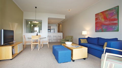 Cumberland Lorne - New South Wales Tourism  2
