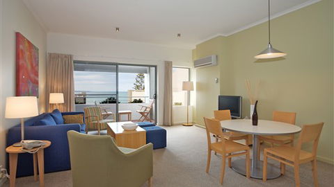 Cumberland Lorne - New South Wales Tourism  1