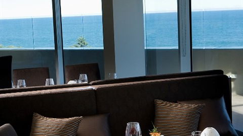 Wyndham Resort Torquay - New South Wales Tourism  2