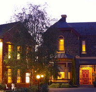 WorldMark Ballarat - New South Wales Tourism 
