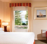 Mantra Lorne - New South Wales Tourism 