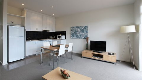 Lady Bay Resort - New South Wales Tourism  3