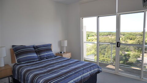 Lady Bay Resort - New South Wales Tourism  5