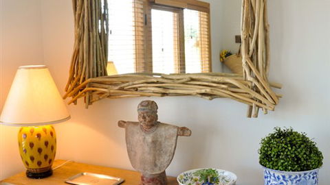 Riverview Lodge - New South Wales Tourism  4
