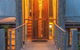 Planetrees Lodge - thumb 1
