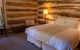 Planetrees Lodge - thumb 2