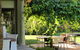 Planetrees Lodge - thumb 4