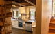 Planetrees Lodge - thumb 3
