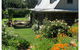 Planetrees Lodge - thumb 6