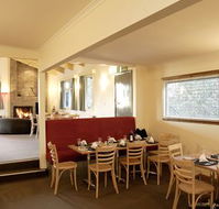 Cooroona Lodge - New South Wales Tourism 