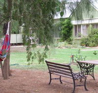 Oakleigh Rural Retreat - New South Wales Tourism 