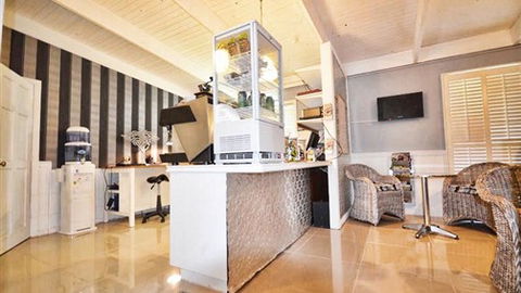 Bellarine Day Spa & Retreat - New South Wales Tourism  2