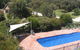 Prom Coast Holiday Lodge - thumb 0
