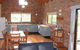 Prom Coast Holiday Lodge - thumb 2