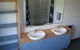 Prom Coast Holiday Lodge - thumb 3