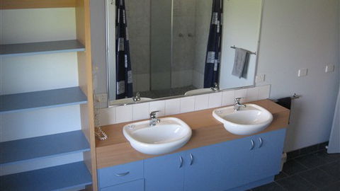 Prom Coast Holiday Lodge - New South Wales Tourism  3