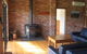 Prom Coast Holiday Lodge - thumb 7