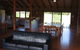 Prom Coast Holiday Lodge - thumb 6