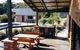 Prom Coast Holiday Lodge - thumb 5