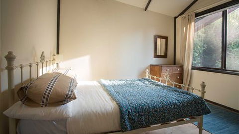 Schusters Lodge - New South Wales Tourism  2
