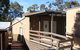 Grampians Retreat - thumb 7