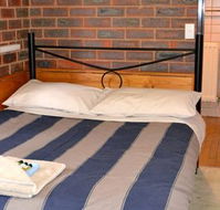 Koki Alpine Resort  Hire - New South Wales Tourism 