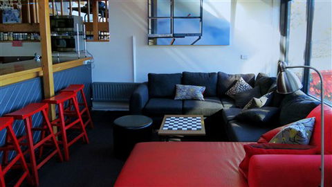 Merrijig Ski Club - New South Wales Tourism  2