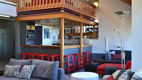 Merrijig Ski Club - New South Wales Tourism  4
