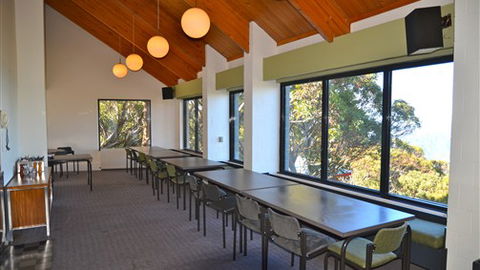 Merrijig Ski Club - New South Wales Tourism  5