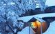Merrijig Ski Club - thumb 6
