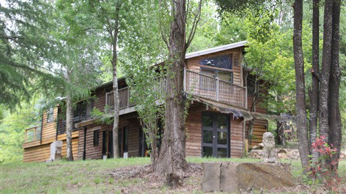 Burrowye VIC New South Wales Tourism 