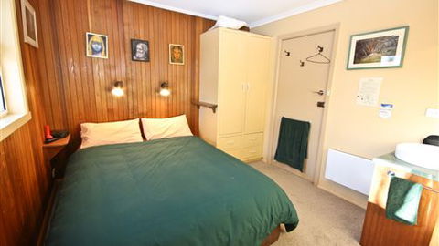 Red Onion Ski Chalet - New South Wales Tourism  5