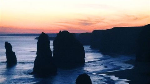 Southern Anchorage Retreat - New South Wales Tourism  5
