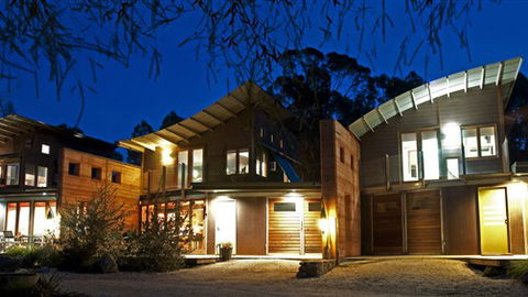Dreamers - New South Wales Tourism  6