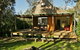 Venus Bay Eco Retreat - thumb 0