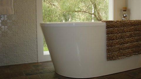 Venus Bay Eco Retreat - New South Wales Tourism  3